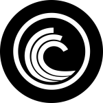 Bittorrent Logo Transparent PNG