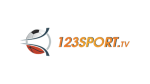123sport Transparent Logo PNG