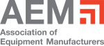 AEM Transparent Logo PNG