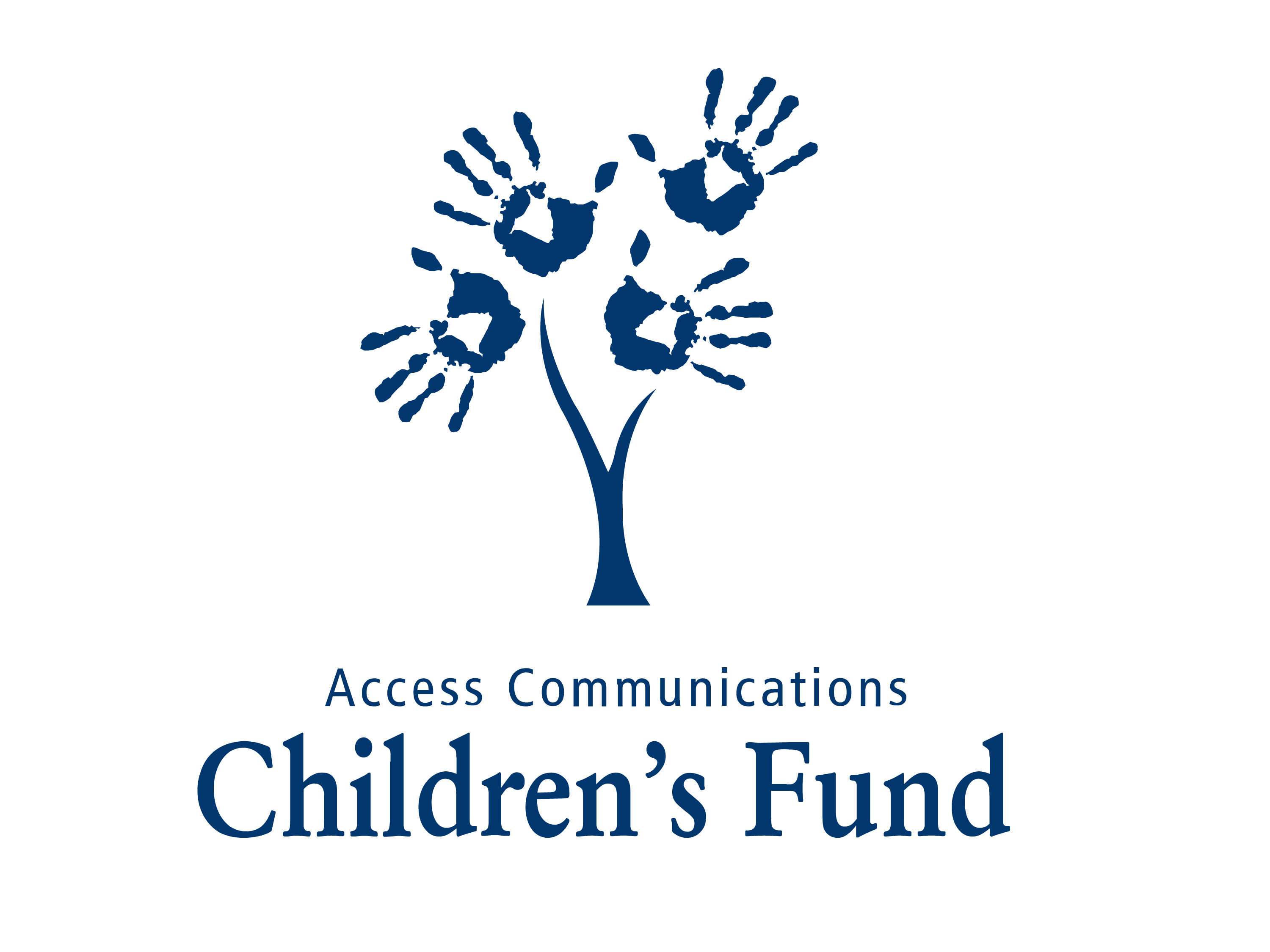Access Communications Children’s Fund