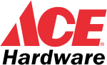 Ace Hardware Transparent Logo PNG