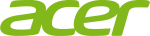 Acer Transparent Logo PNG