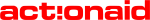Action AID Transparent Logo PNG