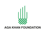 Aga Khan Foundation Transparent PNG Logo