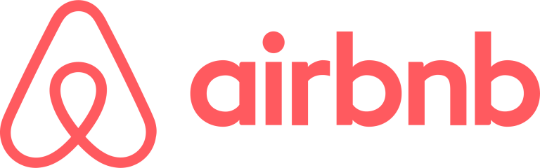 Airbnb Logo PNG Download - Bootflare