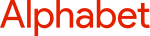 Alphabet Transparent Logo PNG