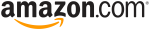 Amazon Logo Transparent PNG