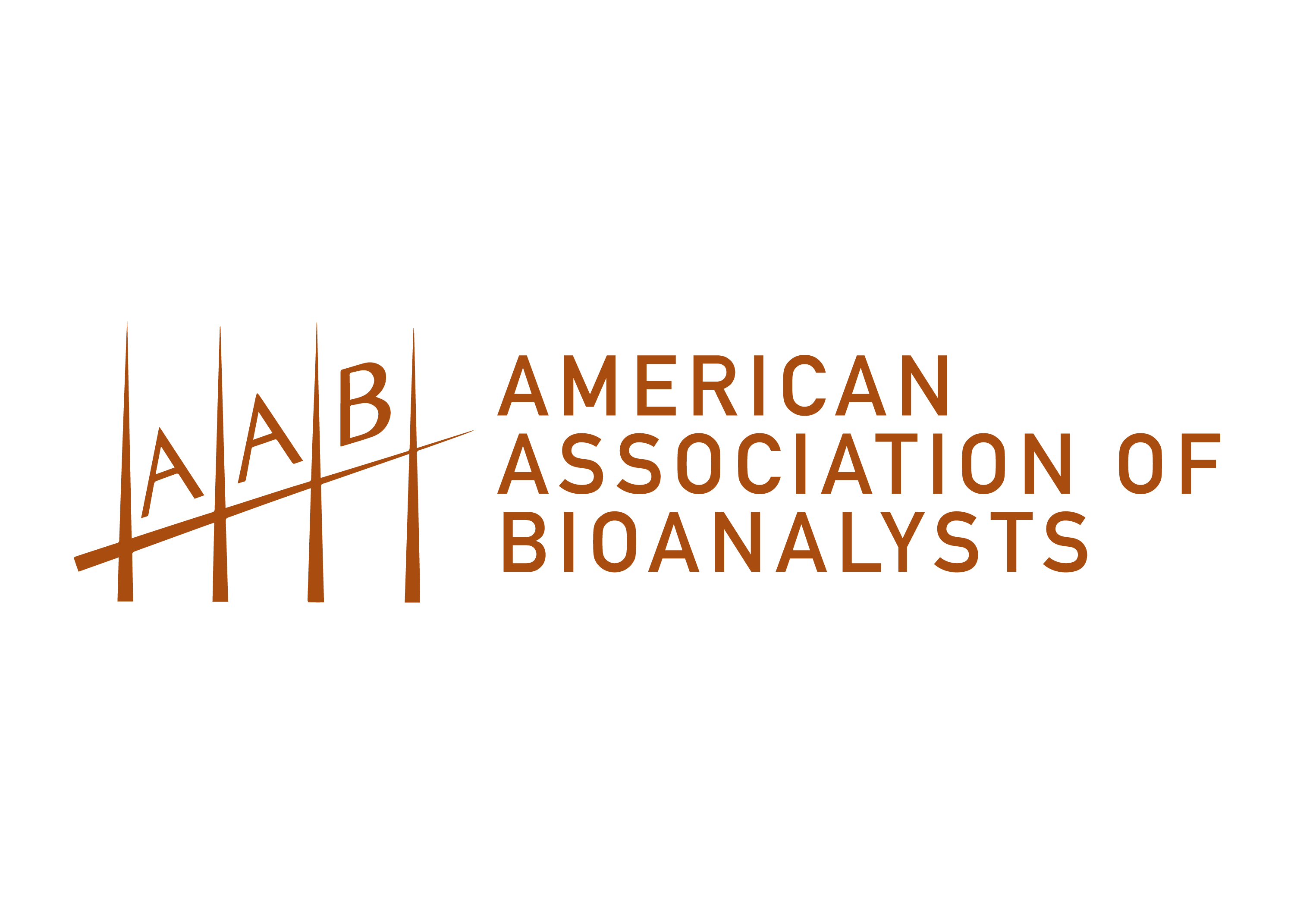 American Association of Bioanalysts