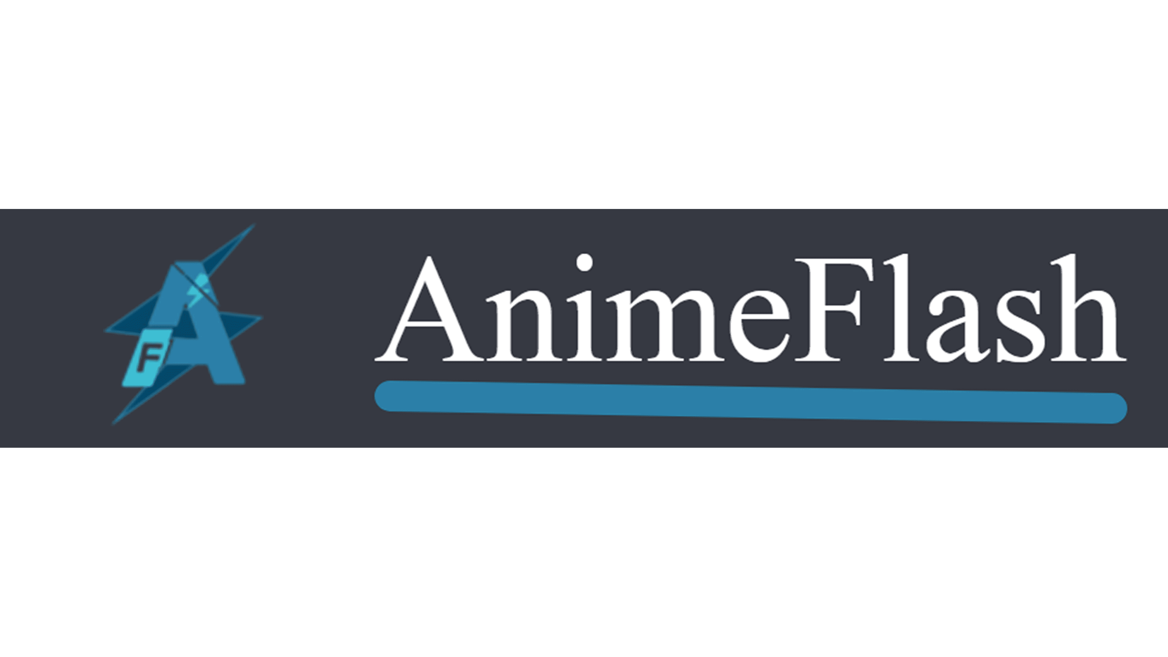 AnimeFlash