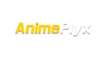 Animeplyx Logo Transparent PNG