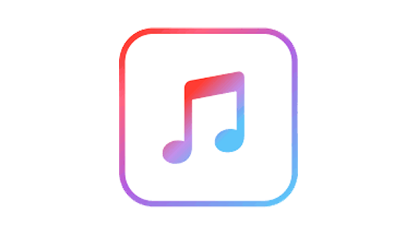 Apple Music