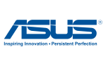 Asus Transparent Logo PNG
