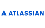 Atlassian Logo Transparent PNG