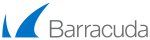 Barracuda Networks Logo Transparent PNG