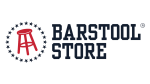Barstool Store Transparent Logo PNG