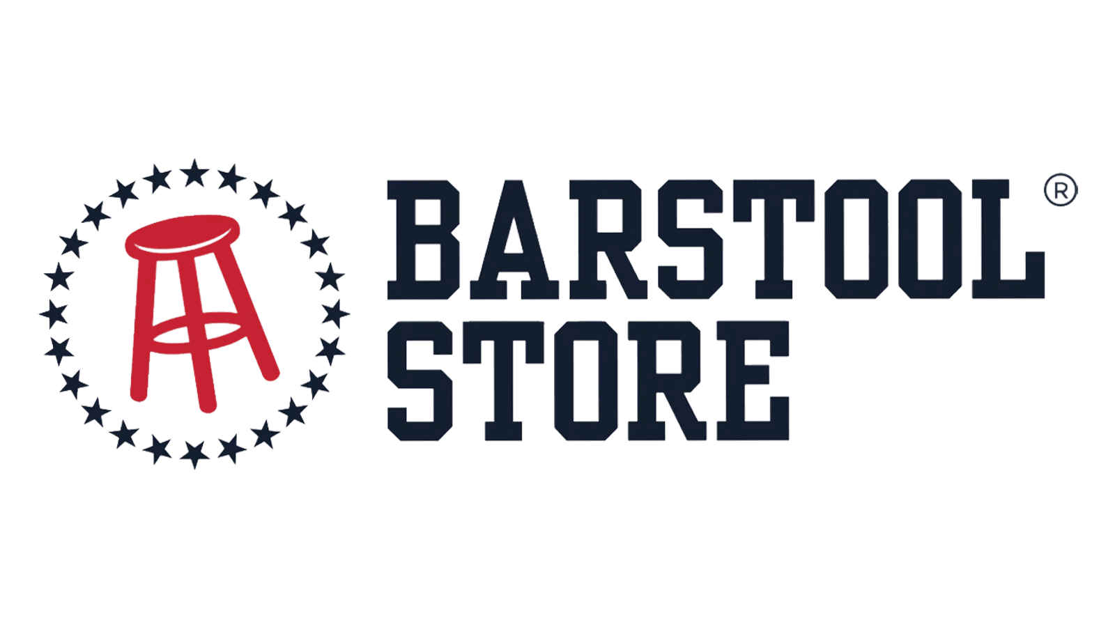Barstool Store