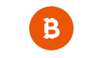Bitci Logo Transparent PNG