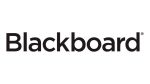 Blackboard Transparent Logo PNG