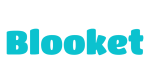Blooket Logo Transparent PNG