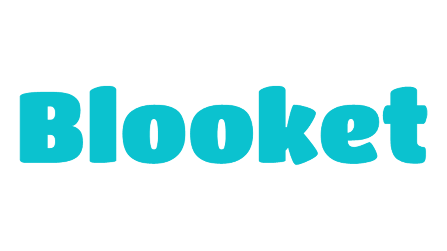 Blooket logo png download bootflare