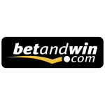 Bwin Logo Transparent PNG