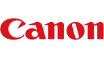 Canon Transparent Logo PNG