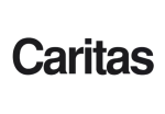 Caritas Austria Transparent Logo PNG