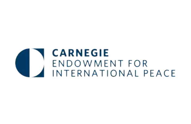 Carnegie Endowment for International Peace