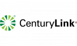 CenturyLink Transparent Logo PNG