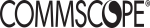 Commscope Transparent Logo PNG