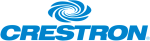 Crestron Transparent Logo PNG