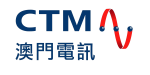 Ctm Transparent Logo PNG