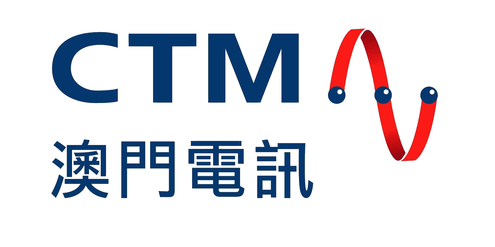 Ctm Transparent Logo PNG