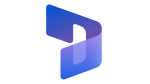 Dynamics 365 Transparent Logo PNG