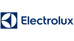 Electrolux Transparent Logo PNG