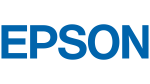 Epson Logo Transparent PNG
