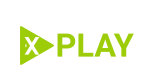 Explay Transparent Logo PNG