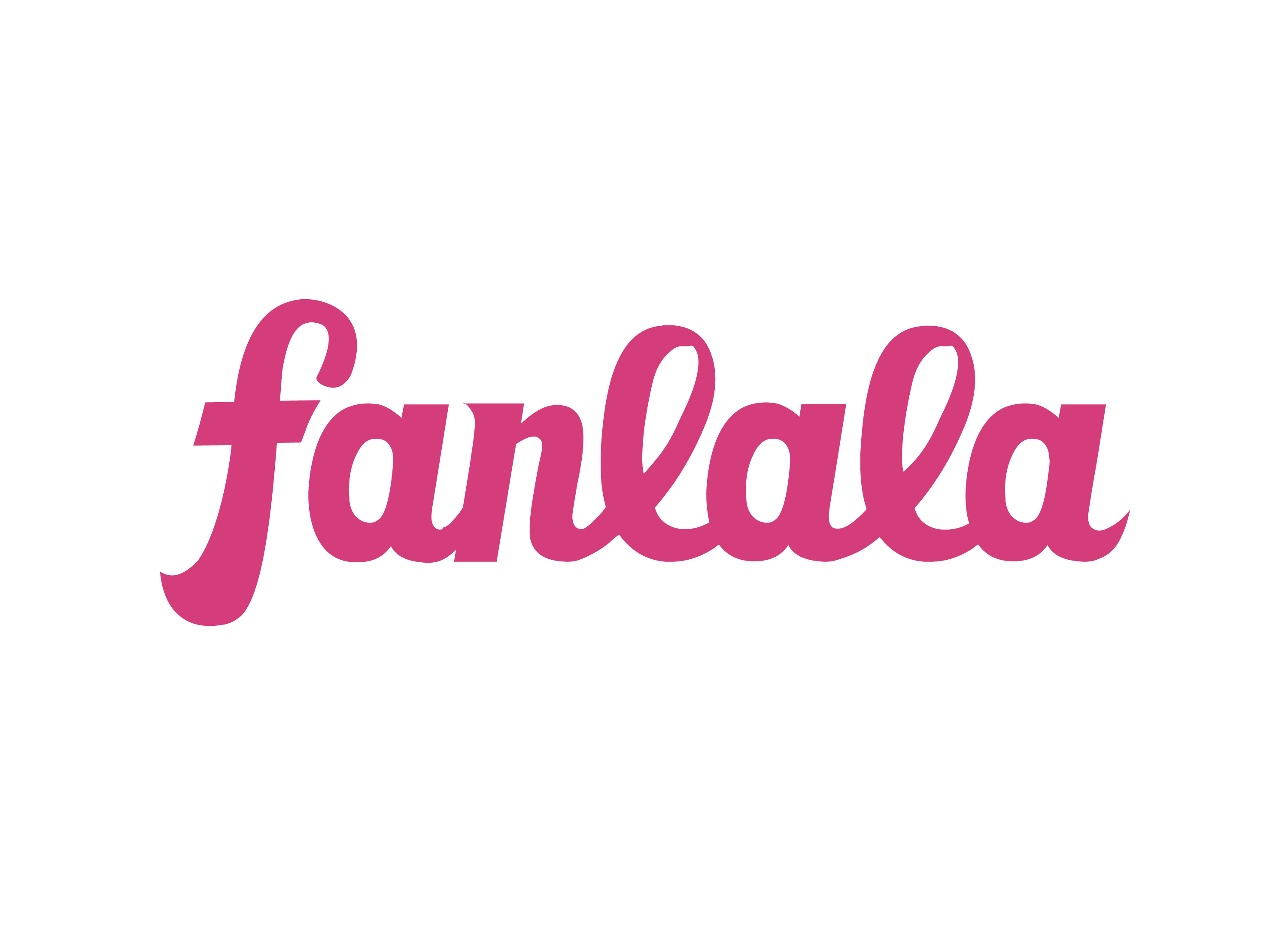 Fanlala