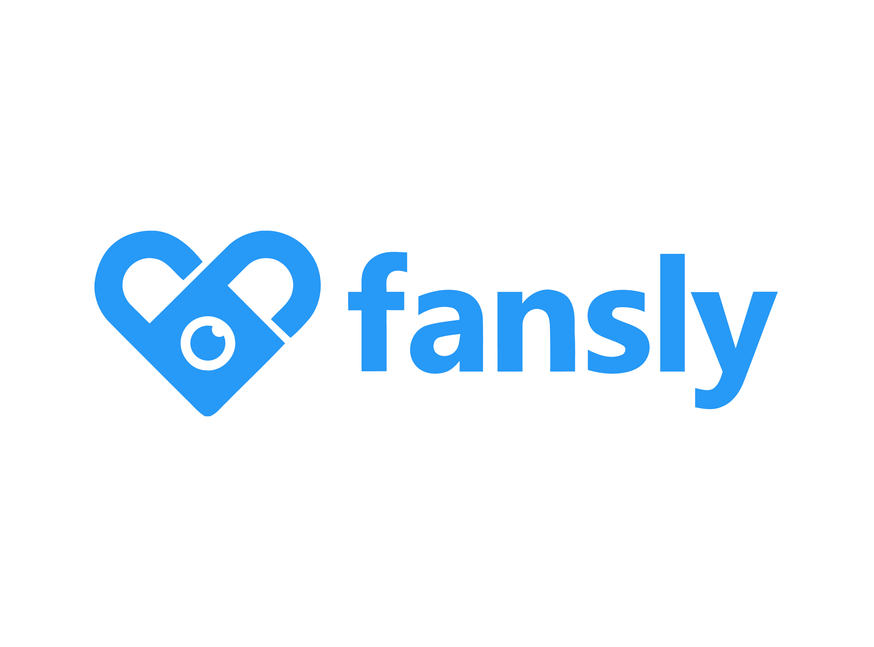 Fansly.com