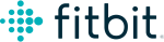 Fitbit Transparent Logo PNG