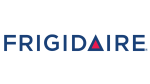 Frigidaire Logo Transparent PNG