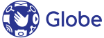 Globe Telecom Transparent Logo PNG