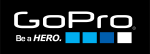 Gopro Transparent Logo PNG