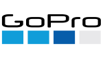 Gopro Transparent Logo PNG