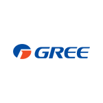 Gree Logo Transparent PNG