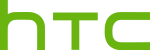 HTC Transparent Logo PNG