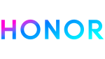 Honor Logo Transparent PNG