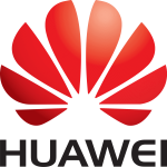 Huawei Transparent Logo PNG