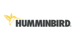 Humminbird Logo Transparent PNG