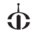 JCC Holding Company Logo Transparent PNG